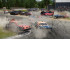 Wreckfest PS5
